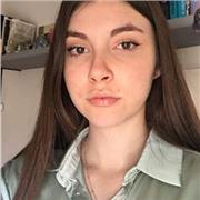 Doy clases particulares desde la eso hasta bachillerato